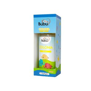 Colonia-Infantil-Boy-250-mL-imagen