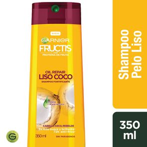 Shampoo-Fortificante-Oil-Repair-Liso-Coco-350-mL-imagen