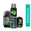 Desodorante-Pack-2X-Extreme-Ice-Spray-Hombre-imagen-5