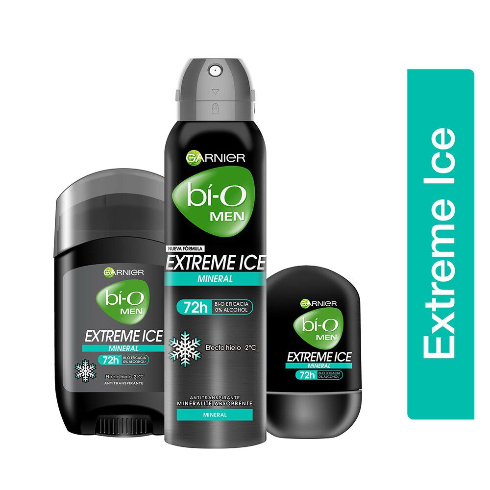 Desodorante-Pack-2X-Extreme-Ice-Spray-Hombre-imagen-5