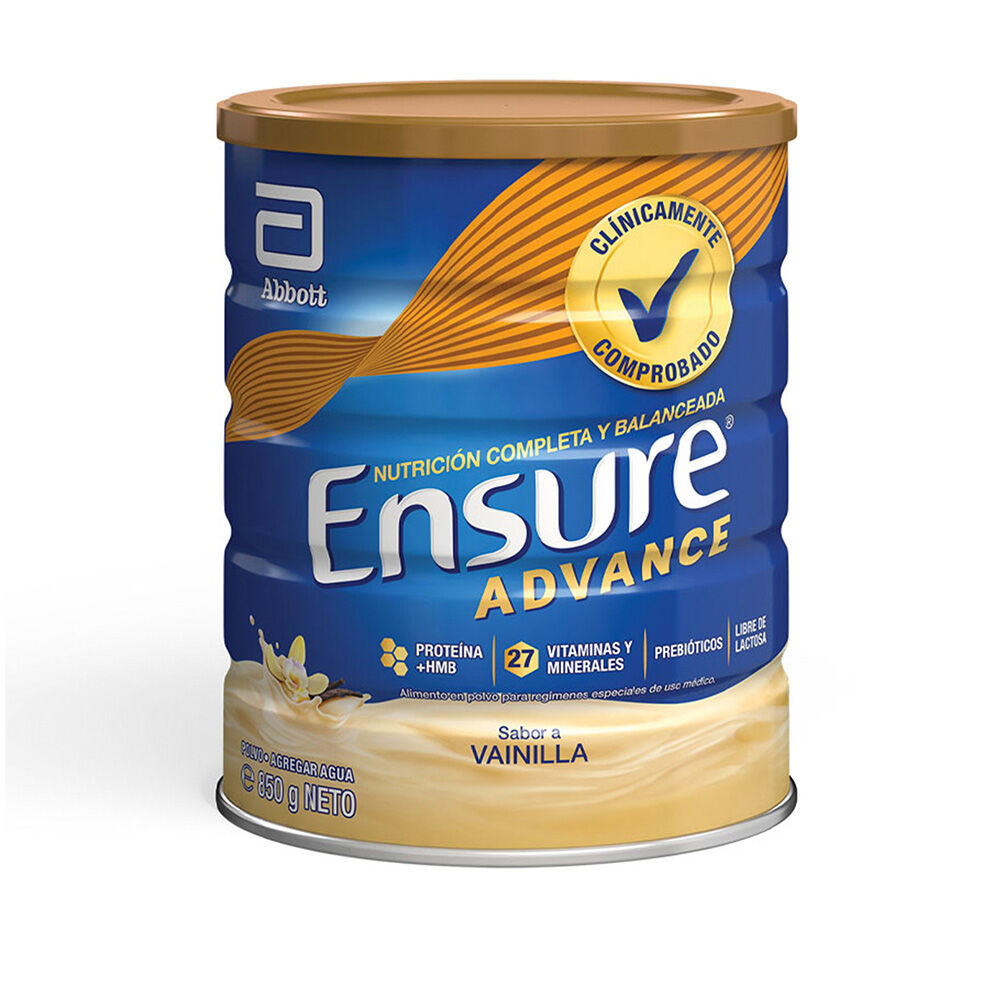 Advance-Alimento-en-Polvo-Vainilla-850-gr-imagen-3