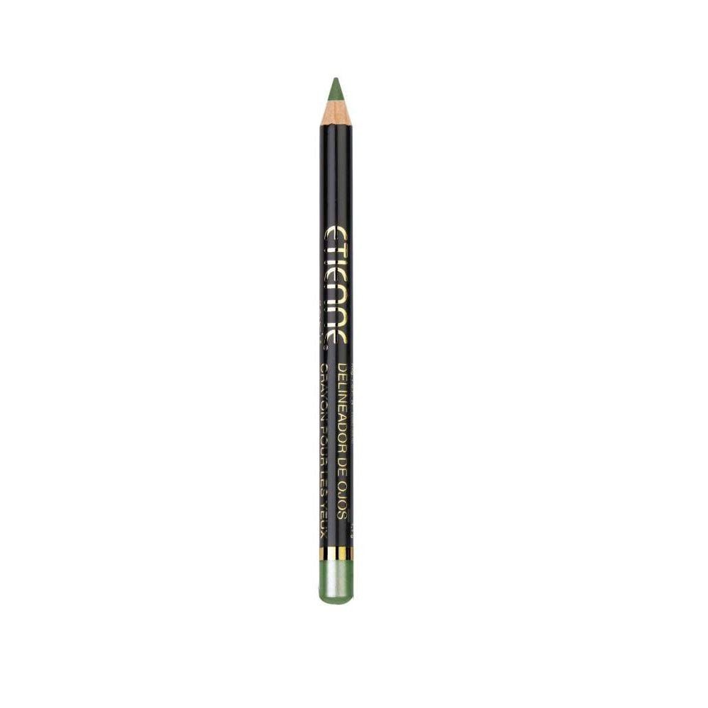 Crayon Vert Delineador de Ojo 1 gr