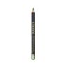Crayon-Vert-Delineador-de-Ojo-1-gr-imagen