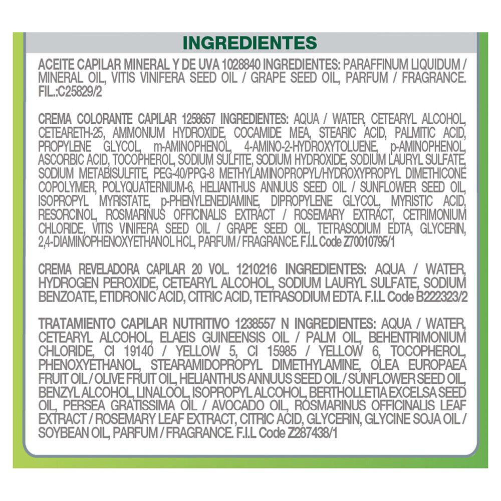 Coloración-Garnier-Ultra-Cobertura-30-Castaño-Oscuro-Profundo-imagen-5