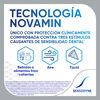Repara-&-Protege-Crema-de-100-gr-imagen-3