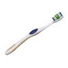 Cepillo-Dental-Colgate-360º-Original-Medio-2-Unidades-imagen-3