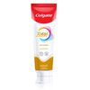 Crema-Dental-Anticaries-con-Fl&uacute;or-Antisarro-197grs-imagen-3