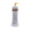 Crema-Reafirmante-Frutos-Rojos-400-ml-imagen-2