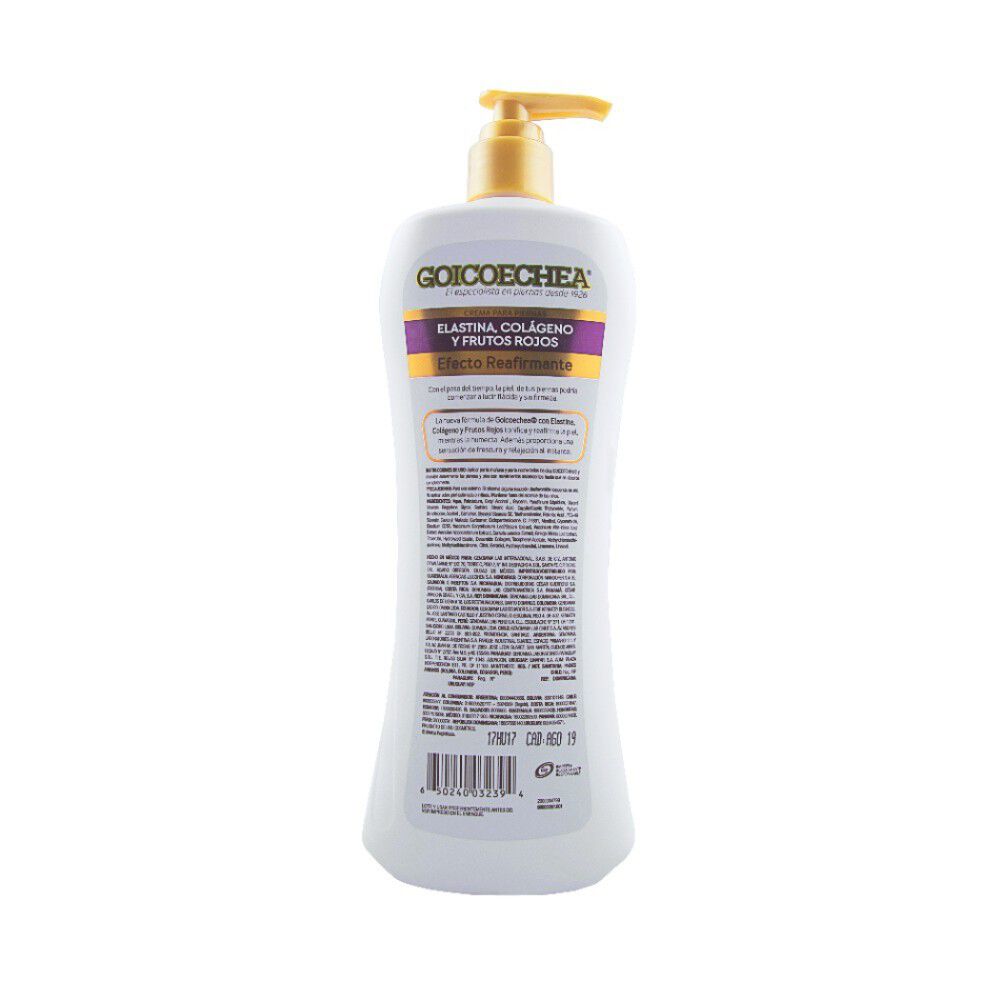 Crema-Reafirmante-Frutos-Rojos-400-ml-imagen-2