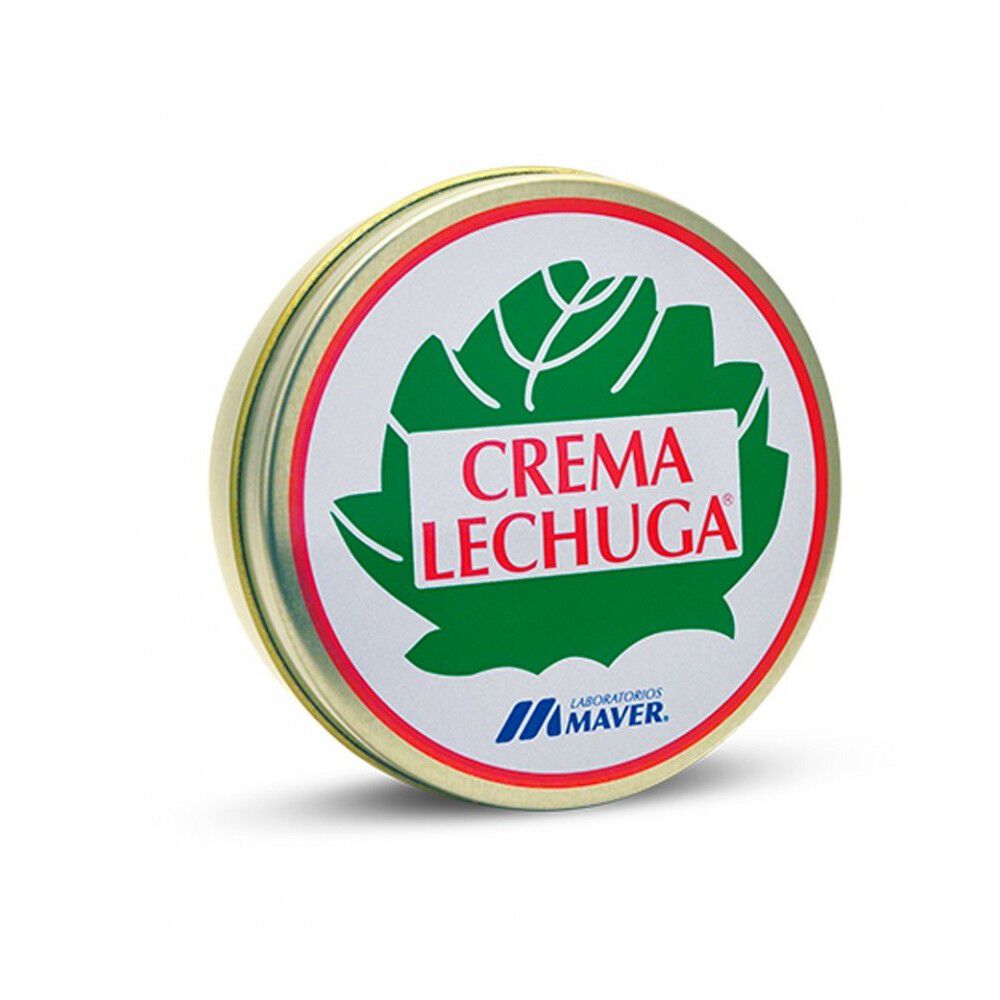 Crema-Hidratante28-mL-imagen