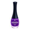 Fantastic-Esmalte-de-Uñas-de-10-mL-Color-Uva-imagen-1