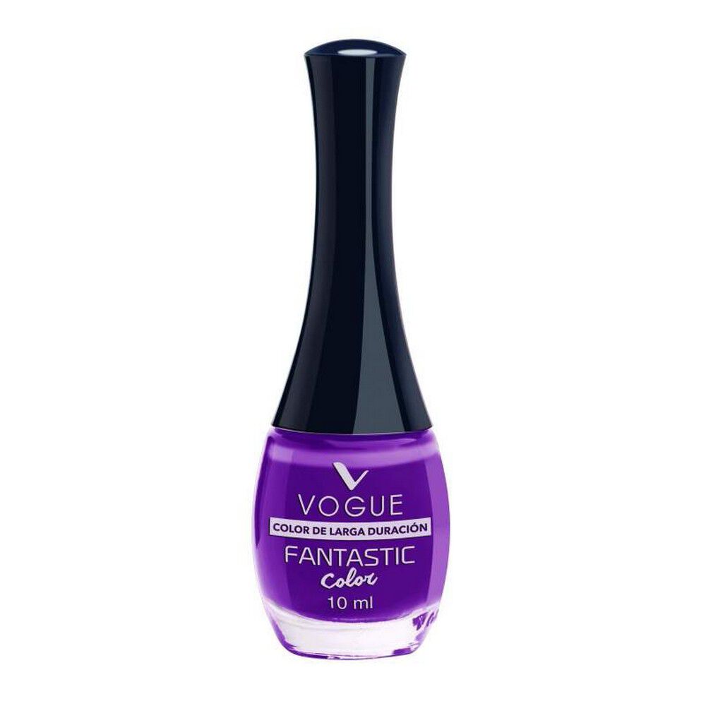 Fantastic-Esmalte-de-Uñas-de-10-mL-Color-Uva-imagen-1