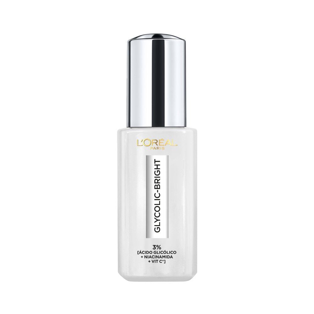 Sérum de ojos Glycolic Bright 2g