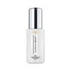 Sérum-de-ojos-Glycolic-Bright-2g-imagen-1