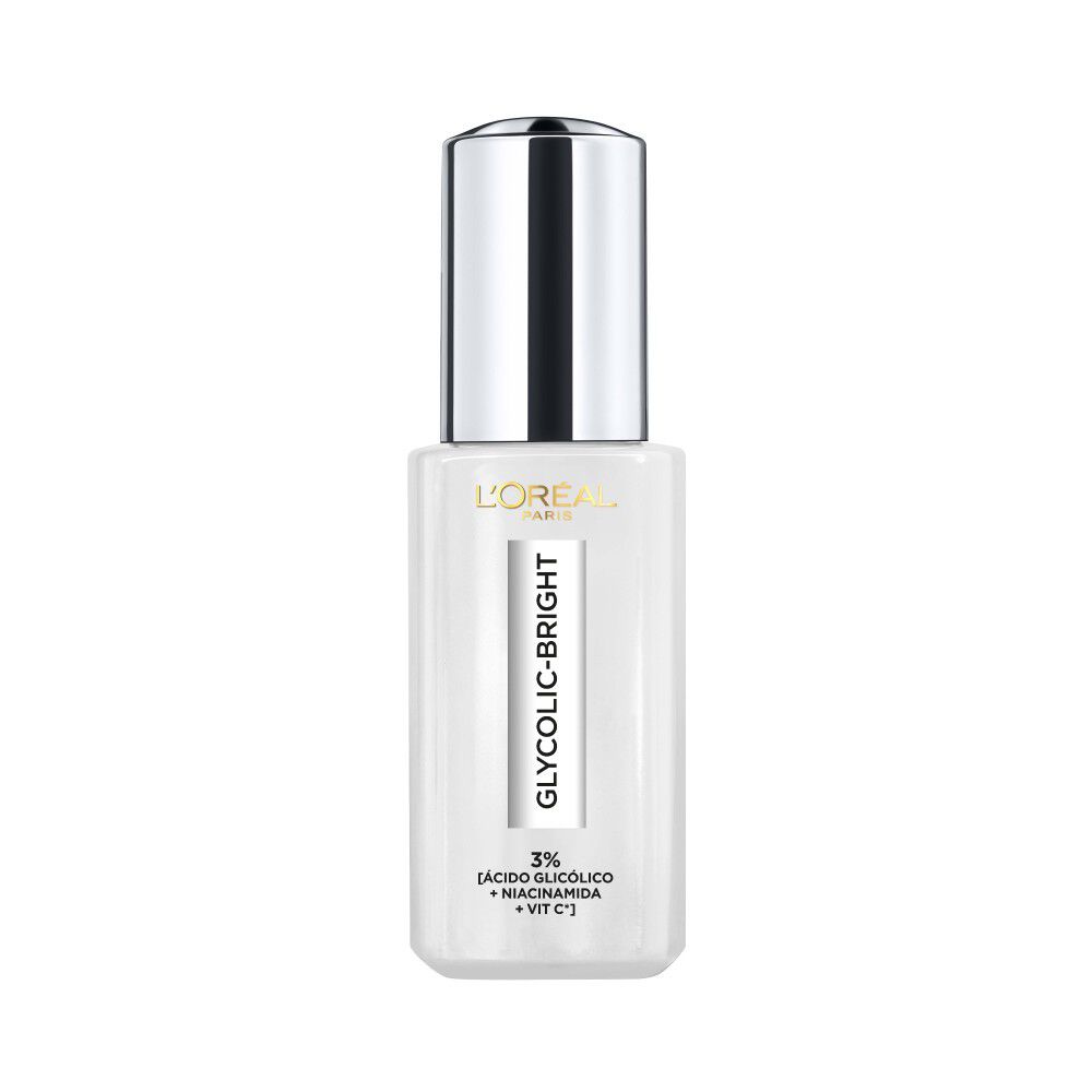 Sérum-de-ojos-Glycolic-Bright-2g-imagen-1
