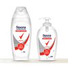 Jabón-Líquido-Antibacterial-Original-750-mL-imagen-4