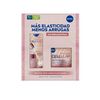 Pack-Rutina-Anti-Arrugas-Intensivo-Cellular-Expert-Filler-Serum-Rellenador-30ml-+-Crema-de-Día-50ml-imagen-2