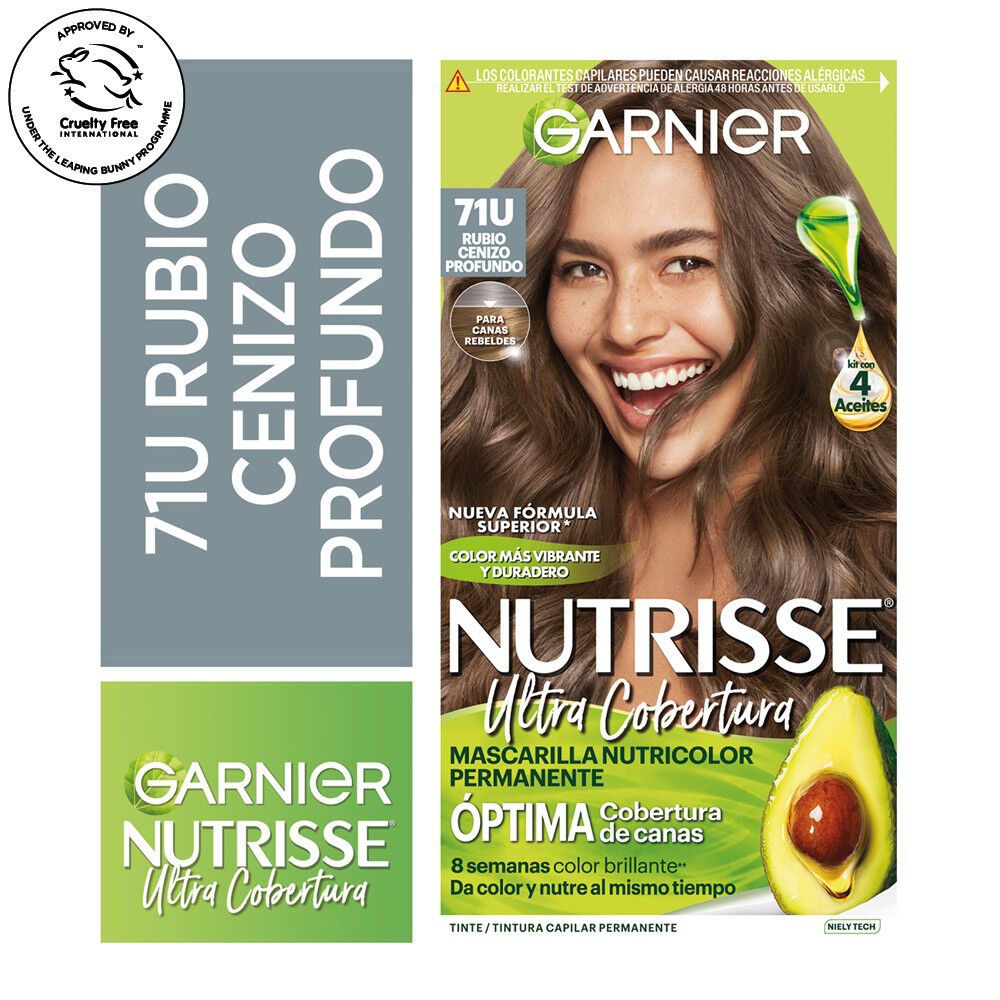 Coloración-Garnier-Ultra-Cobertura-71-Rubio-Cenizo-Profundo-imagen-1