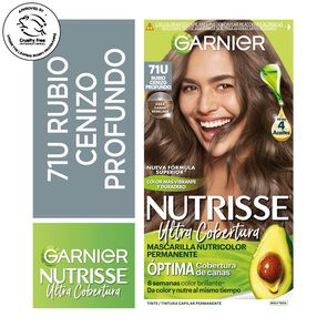 Coloración-Garnier-Ultra-Cobertura-71-Rubio-Cenizo-Profundo-imagen