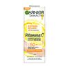 Skin-Active-Crema-Vitamina-C-Fps-50+-Claro-40-grs-imagen-2