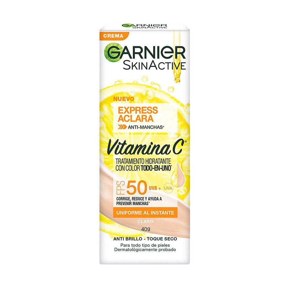 Skin-Active-Crema-Vitamina-C-Fps-50+-Claro-40-grs-imagen-2