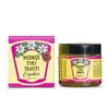Aceite-Capilar-Tiki-Tahiti-120-mL-imagen