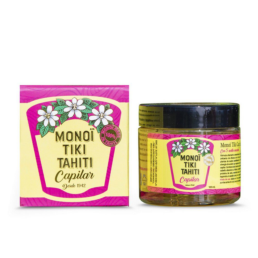 Aceite-Capilar-Tiki-Tahiti-120-mL-imagen