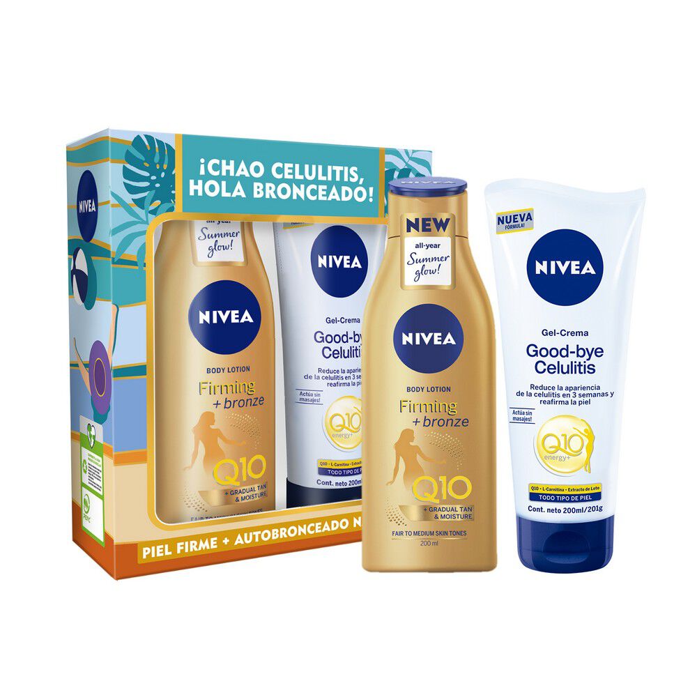 Q10-Goodbye-Celulitis-200-mL-+-Bronceador-Reafirmante-200-mL-imagen-3