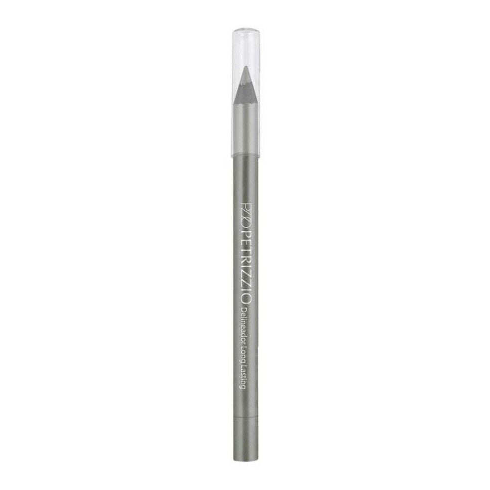 Long Lasting delineador de Ojo Color Grey