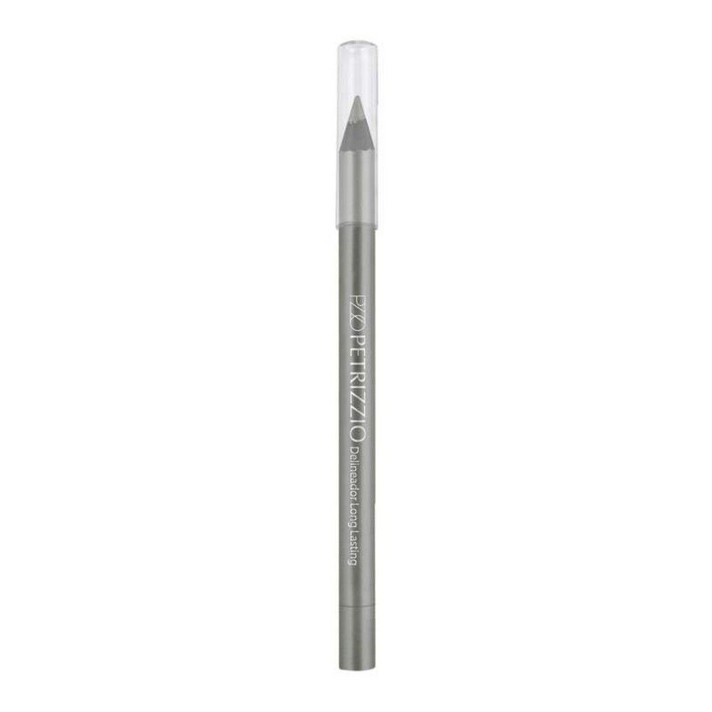 Long-Lasting-delineador-de-Ojo-Color-Grey-imagen