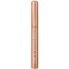Le-Shadow-Stick---Twinkly-Rose-imagen-2