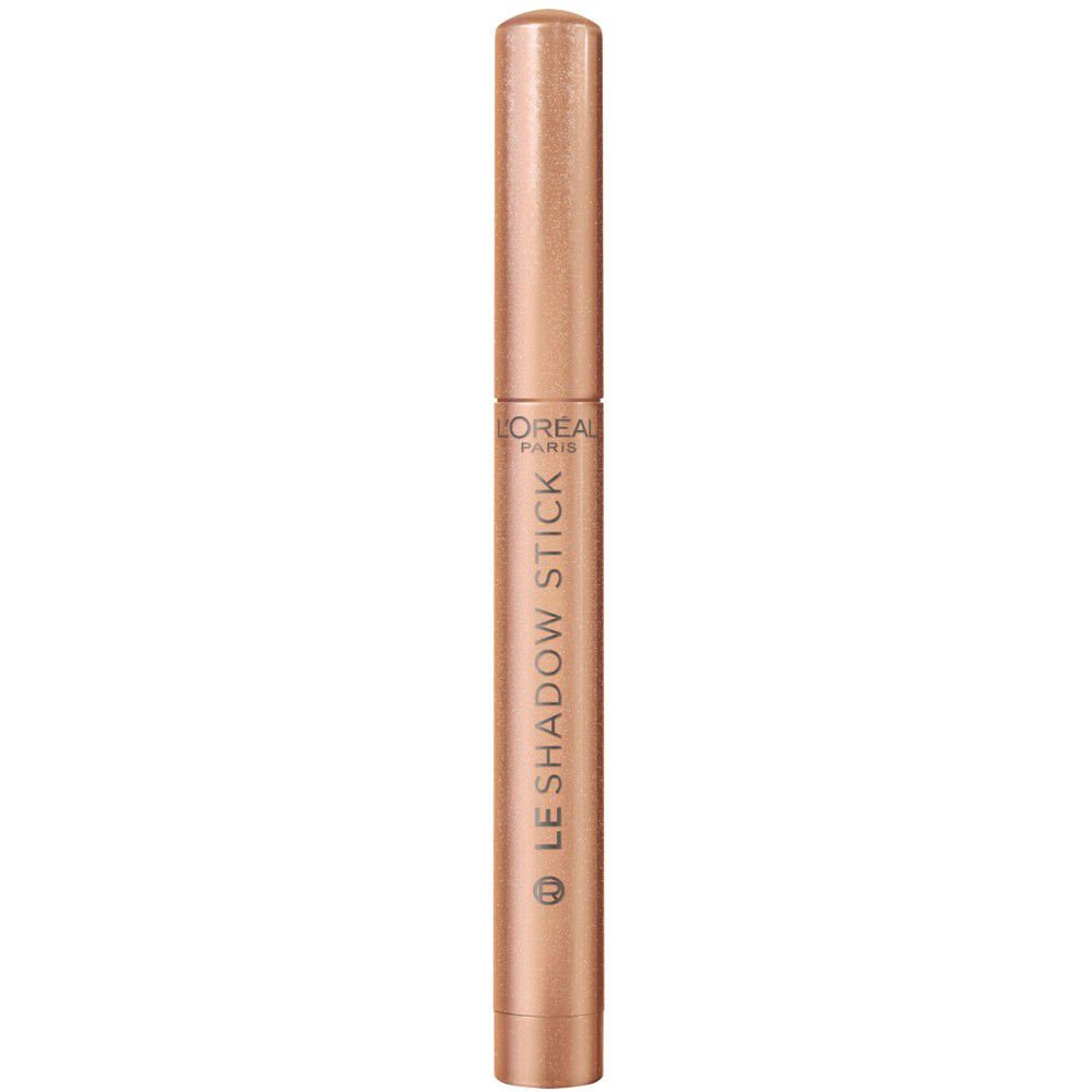 Le-Shadow-Stick---Twinkly-Rose-imagen-2