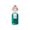 United-Colors-Of-Sisterland-Eau-de-Toilette-Green-Jasmine-Spray-80mL-imagen-1