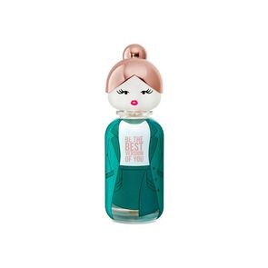 United-Colors-Of-Sisterland-Eau-de-Toilette-Green-Jasmine-Spray-80mL-imagen