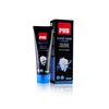Pasta-Dentífrica-Total-Care-75-mL-imagen