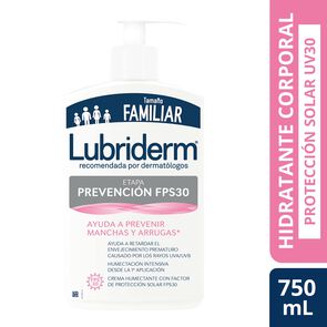 Crema-Corporal-Etapa-Prevención-Fps30-750-mL-imagen