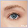 Esculpidor-de-Cejas-Tattoostudio-Brow-Lift-Clear-imagen-4