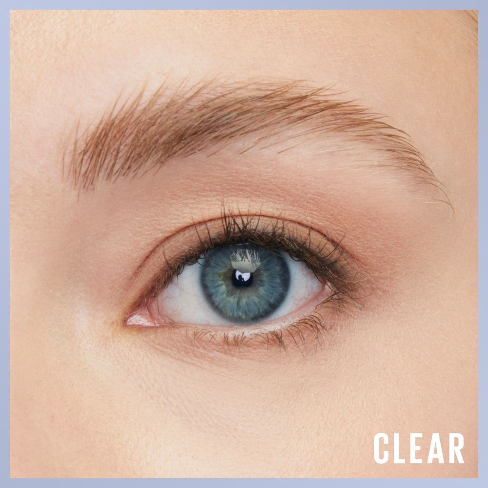 Esculpidor-de-Cejas-Tattoostudio-Brow-Lift-Clear-imagen-4