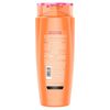 Shampoo-Dream-Long-Reconstructor-Cabello-Largo-Dañado-680-ml-imagen-2