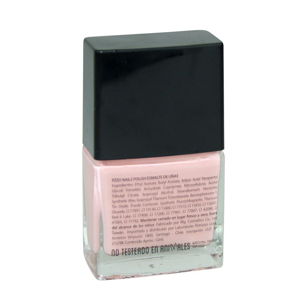 Luxe-Nails-Esmalte-de-Uñas-de--12-mL-Color-Pink-imagen-2