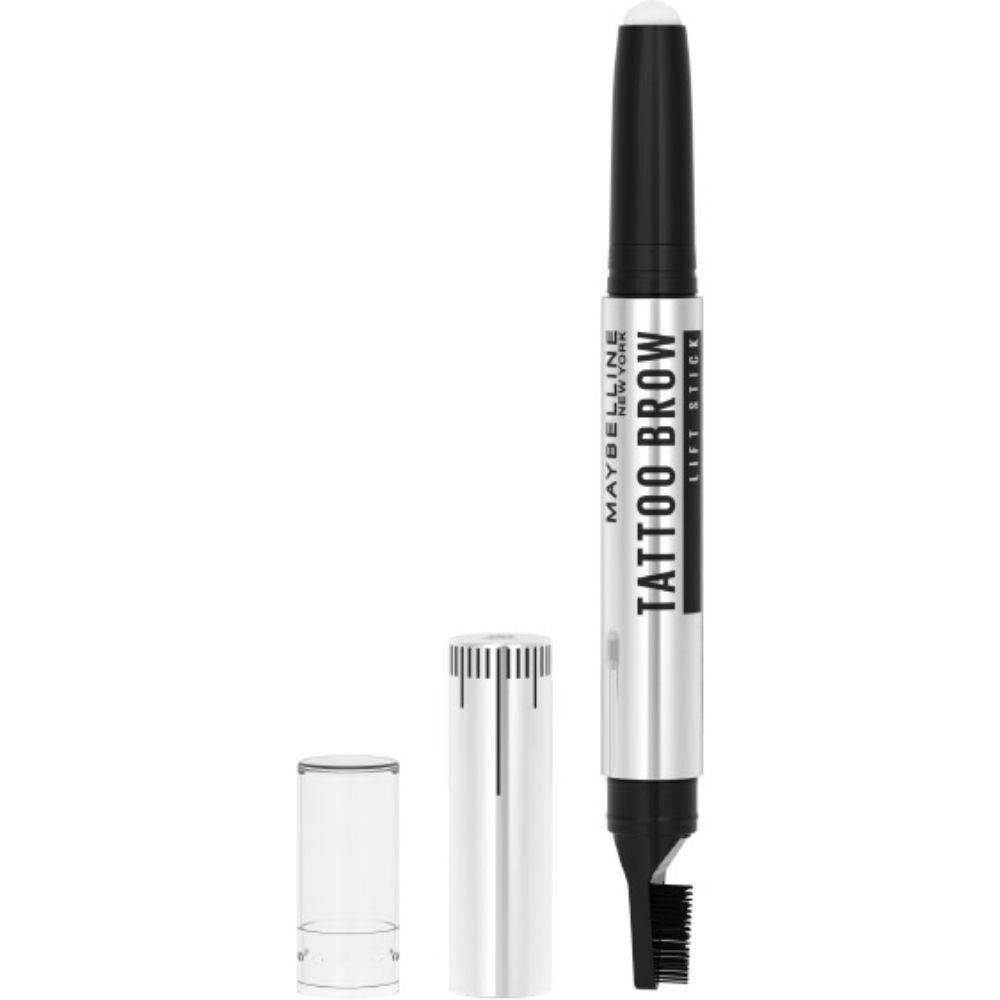 Esculpidor-de-Cejas-Tattoostudio-Brow-Lift-Clear-imagen-1