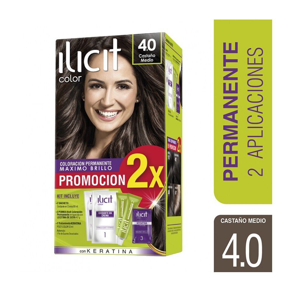 Color-4,0-Casta&ntilde;o-Medio-Coloraci&oacute;n-Permanente-Con-Keratina-x2-imagen-1