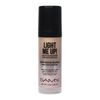 iluminador-liquido-ojos-y-rostro-#-03.Bronze-Queen-imagen-1