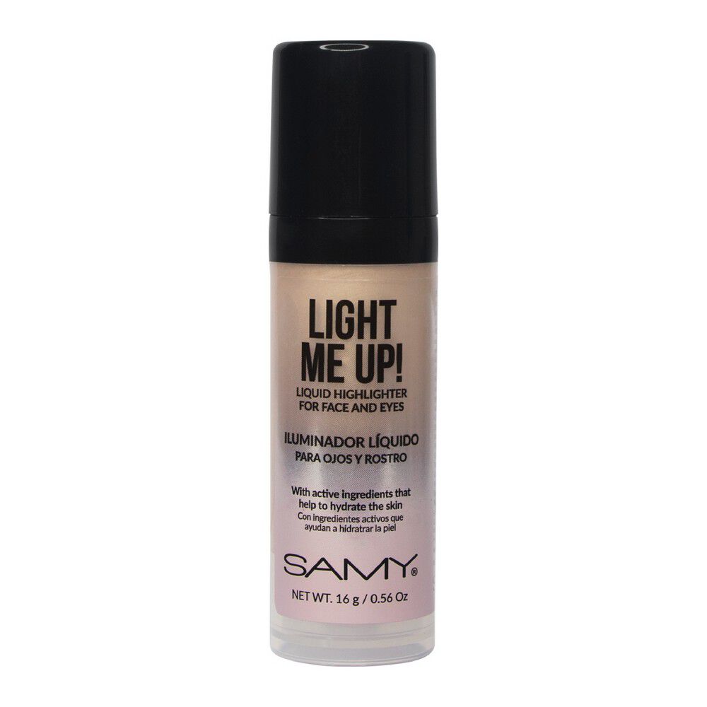 iluminador-liquido-ojos-y-rostro-#-03.Bronze-Queen-imagen-1