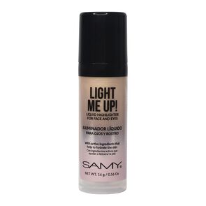iluminador-liquido-ojos-y-rostro-#-03.Bronze-Queen-imagen