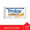 Avena-Jabón-en-Barra-imagen-1