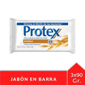 Avena-Jabón-en-Barra-imagen