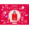 Eau-De-Toilette-Amor-Con-Vaporizador-Spray-30-mL-imagen-5