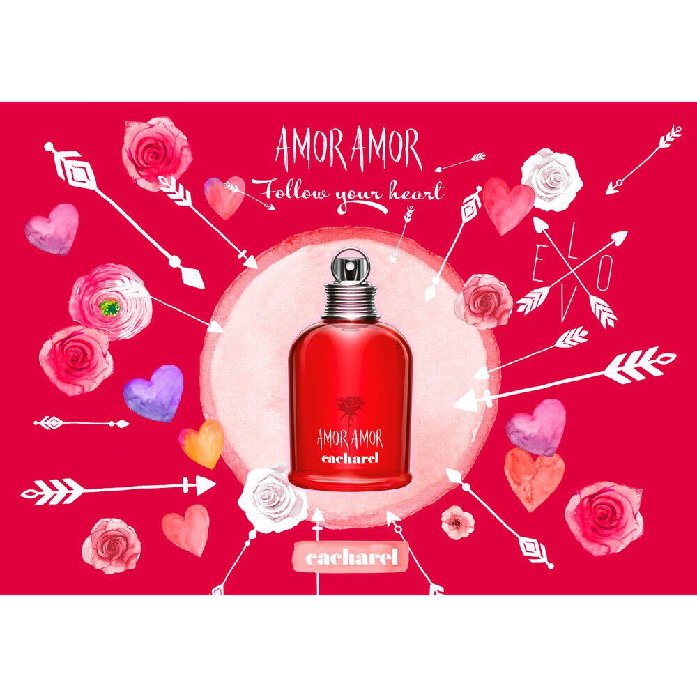 Eau-De-Toilette-Amor-Con-Vaporizador-Spray-30-mL-imagen-5