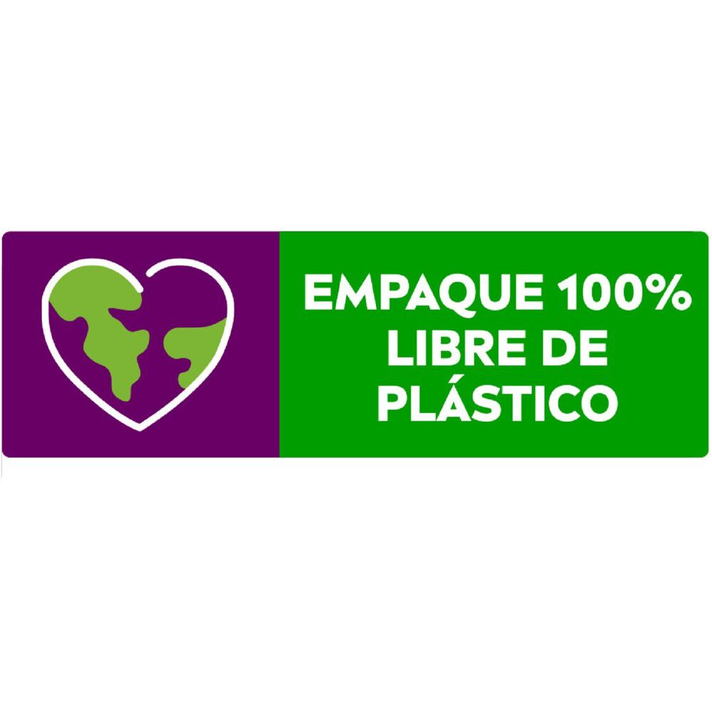 Q10-Crema-Corporal-Reafirmante-Todo-Tipo-de-Piel-400-mL-X2-imagen-5